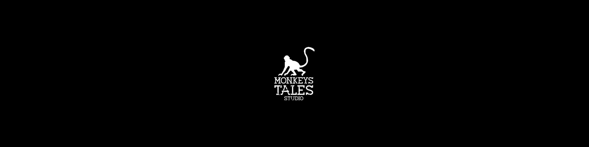 Monkeys Tales Studio