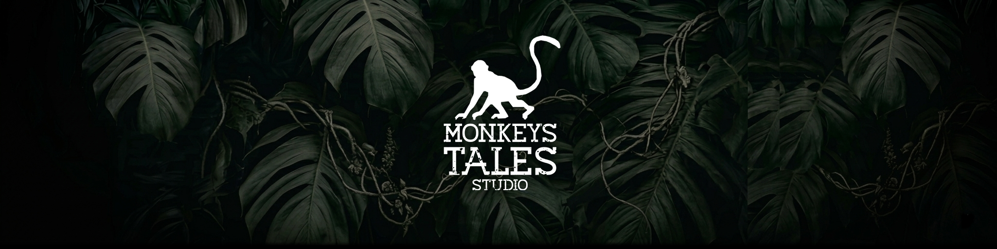 Monkeys Tales Studio